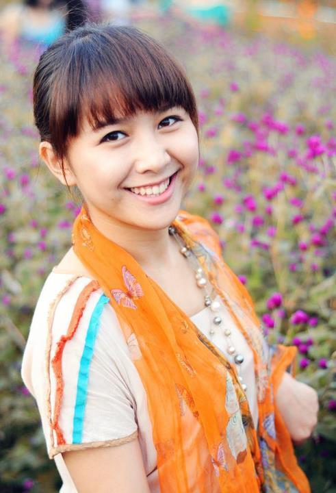 温柔的儿媳妇免费观看电影全集高清