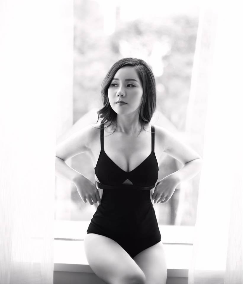 漂亮的保姆8在线观看